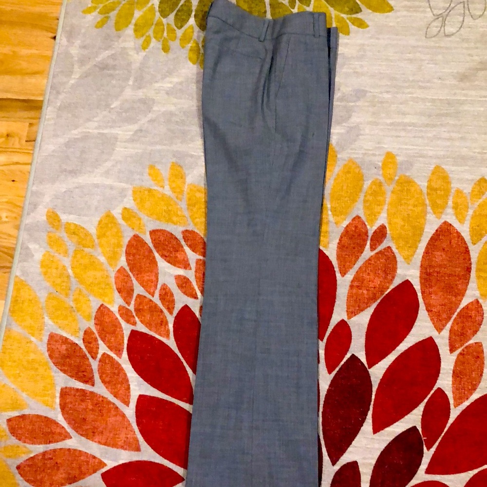 Fantastic condition dress pants